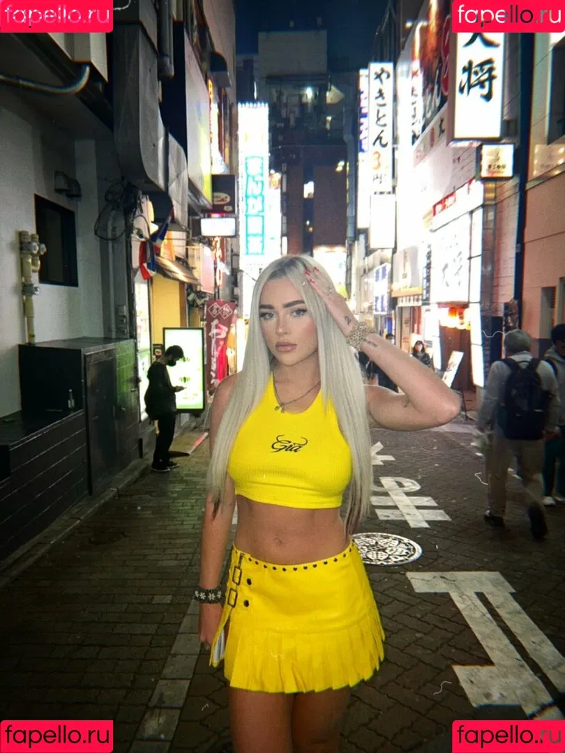 Viperous Onlyfans Photo Gallery 