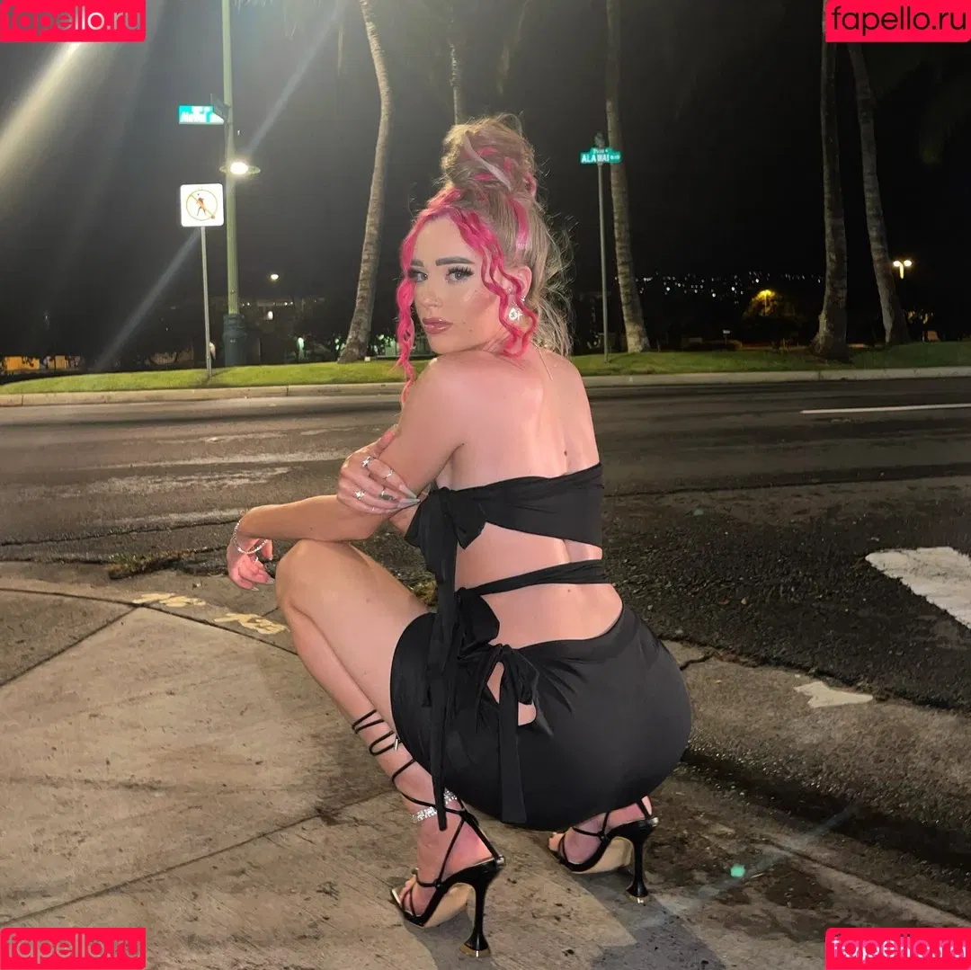 Viperous Onlyfans Photo Gallery 