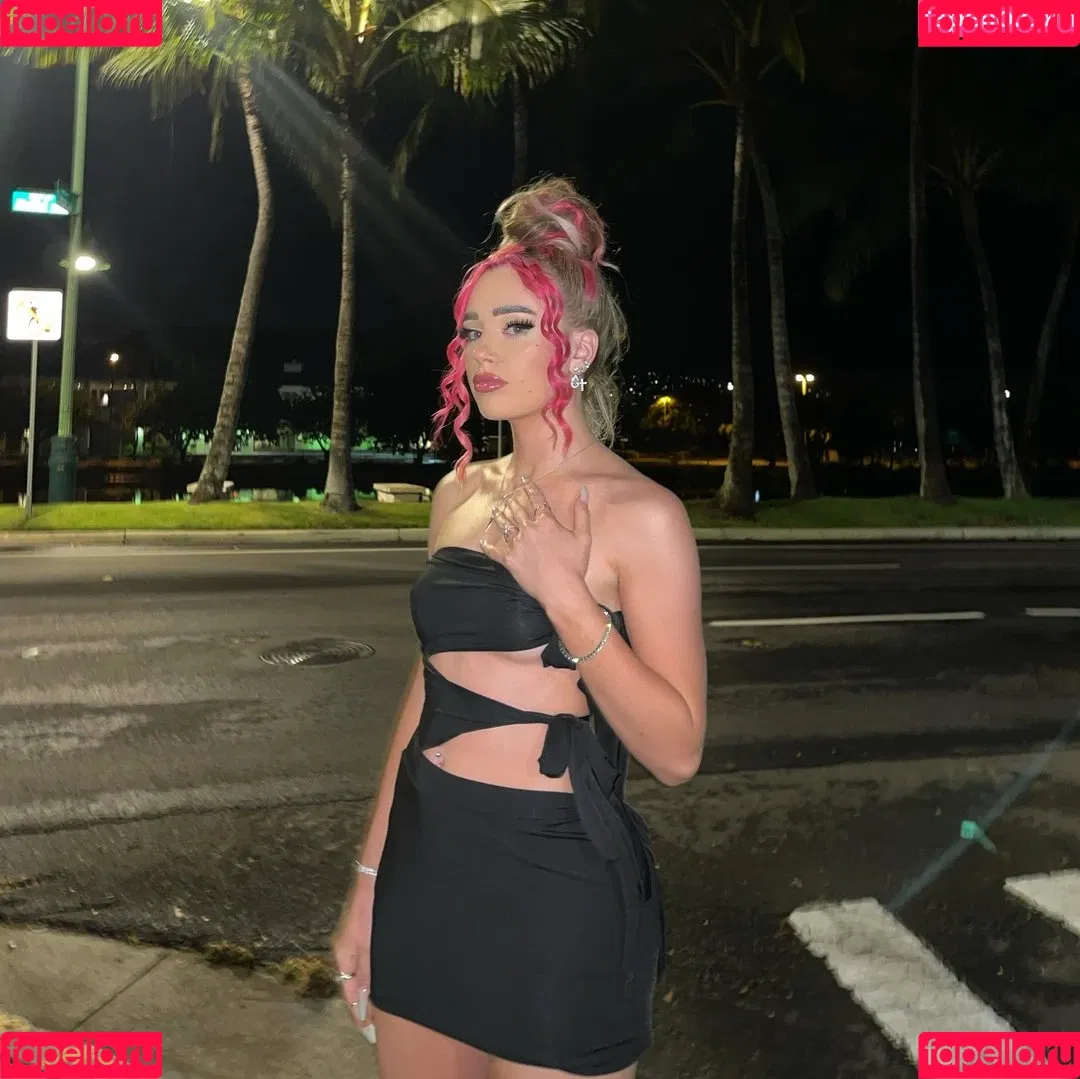 Viperous Onlyfans Photo Gallery 