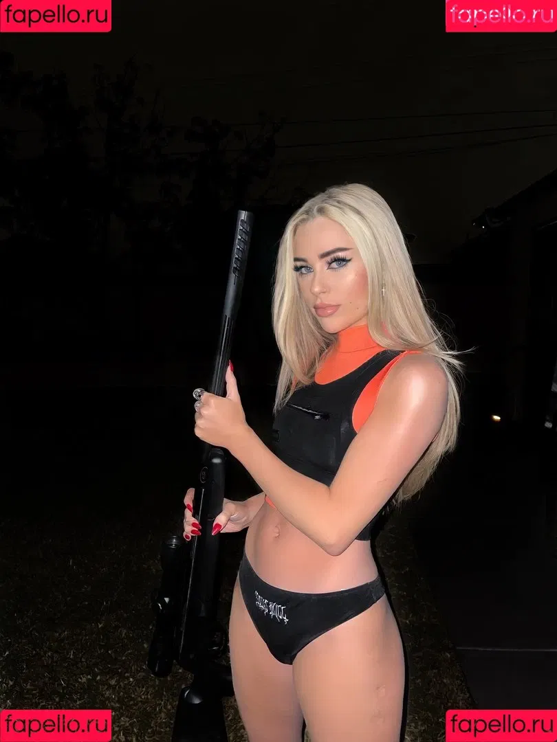 Viperous Onlyfans Photo Gallery 