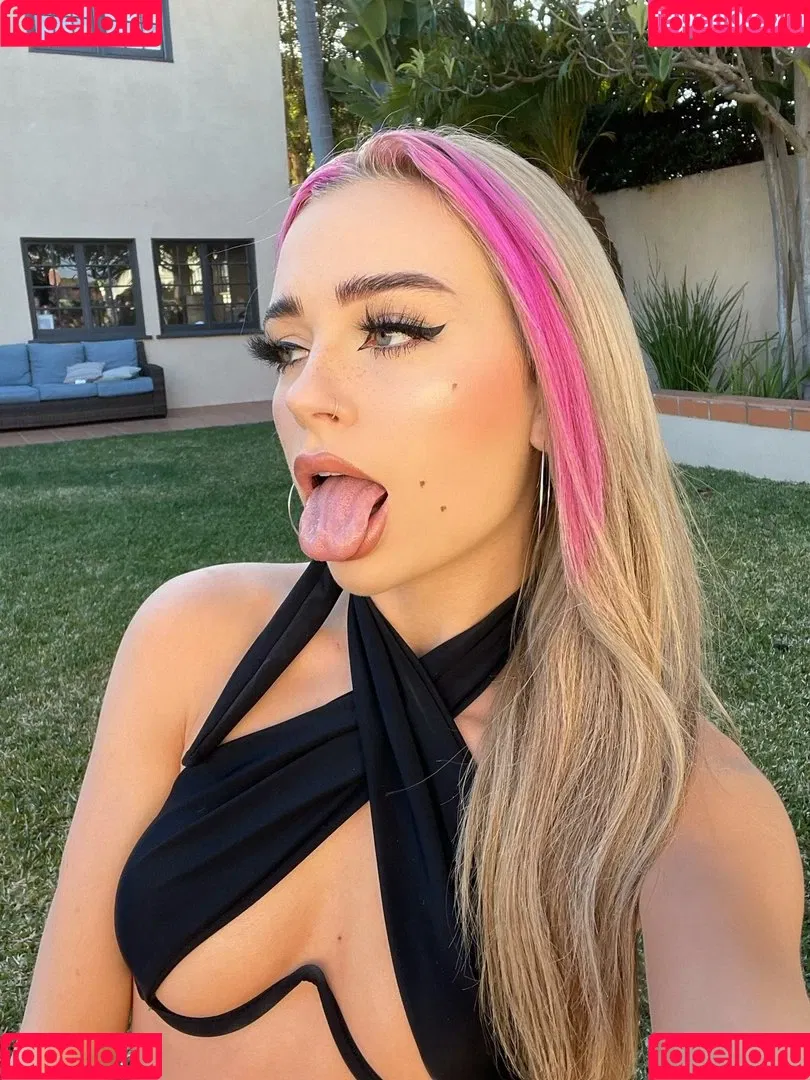 Viperous Onlyfans Photo Gallery 