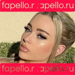 Viperous Onlyfans Photo Gallery 