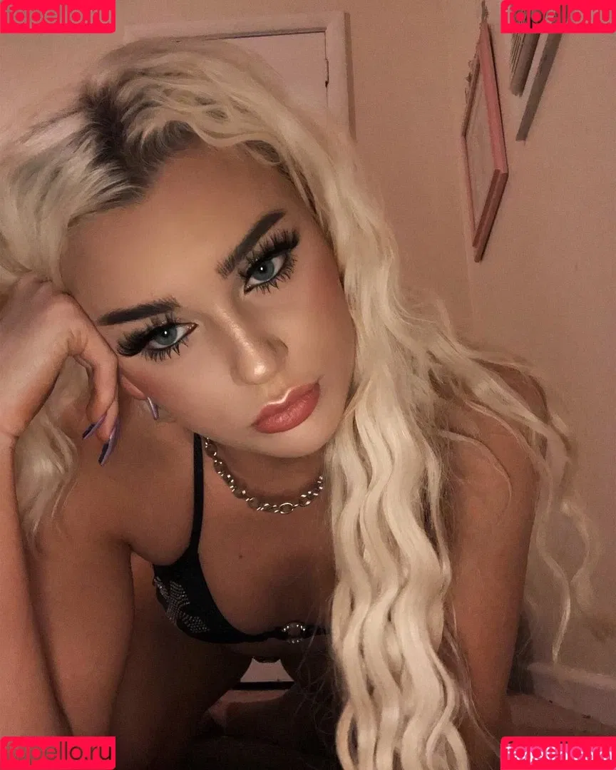 Viperous Onlyfans Photo Gallery 