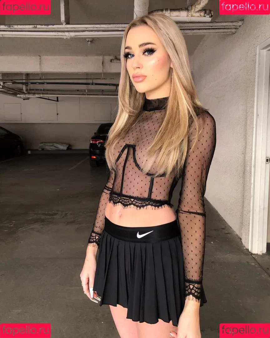 Viperous Onlyfans Photo Gallery 