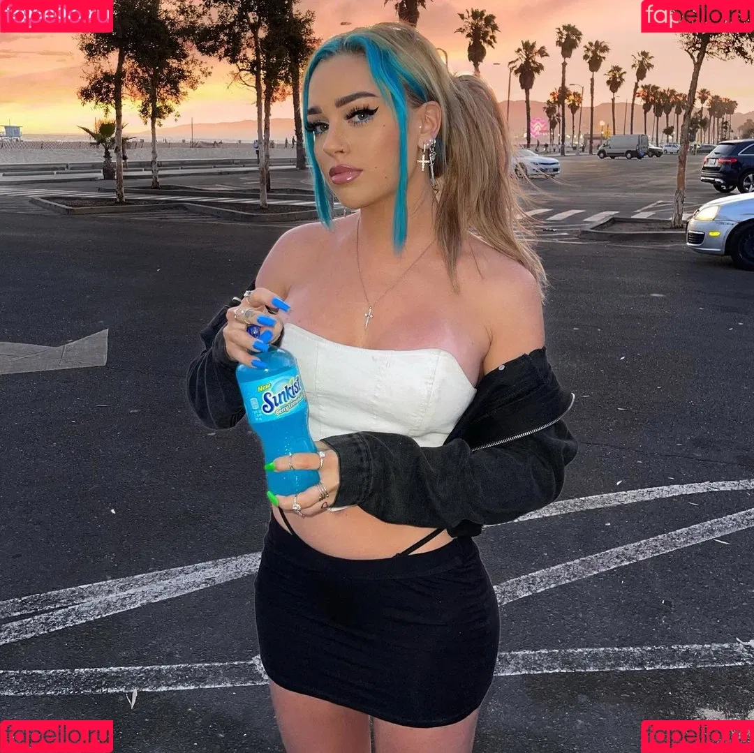 Viperous Onlyfans Photo Gallery 