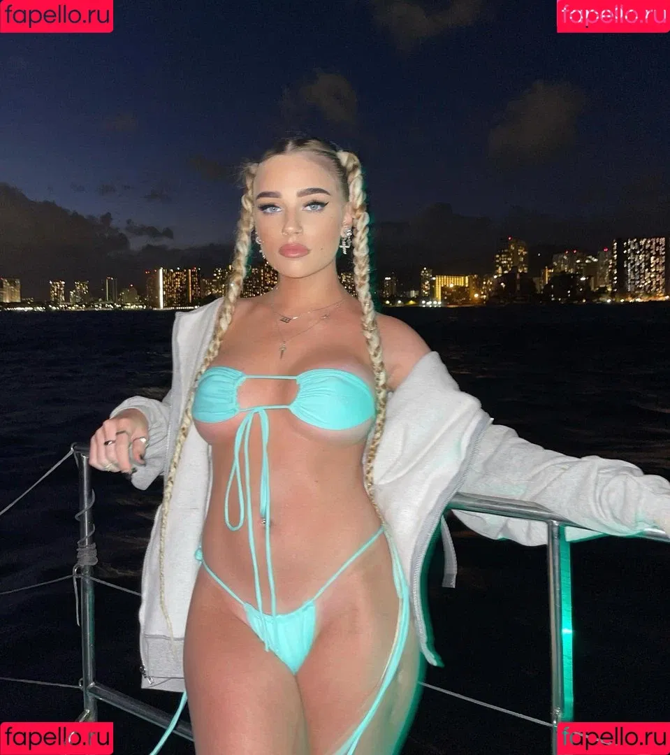Viperous Onlyfans Photo Gallery 