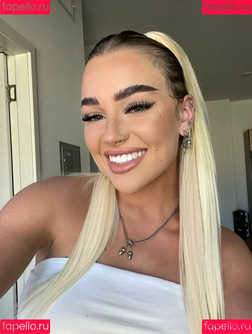 Viperous Onlyfans Photo Gallery 