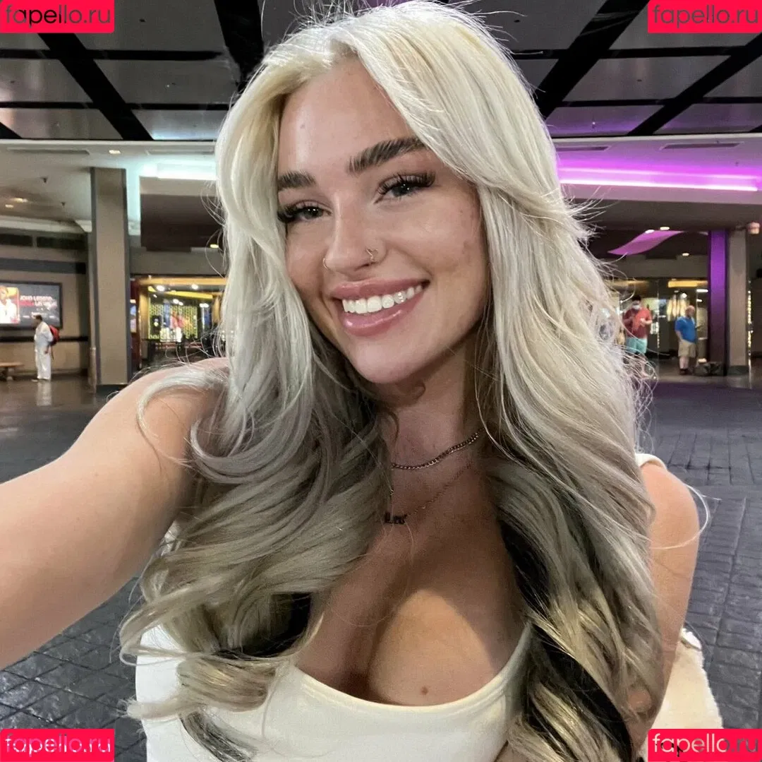 Viperous Onlyfans Photo Gallery 