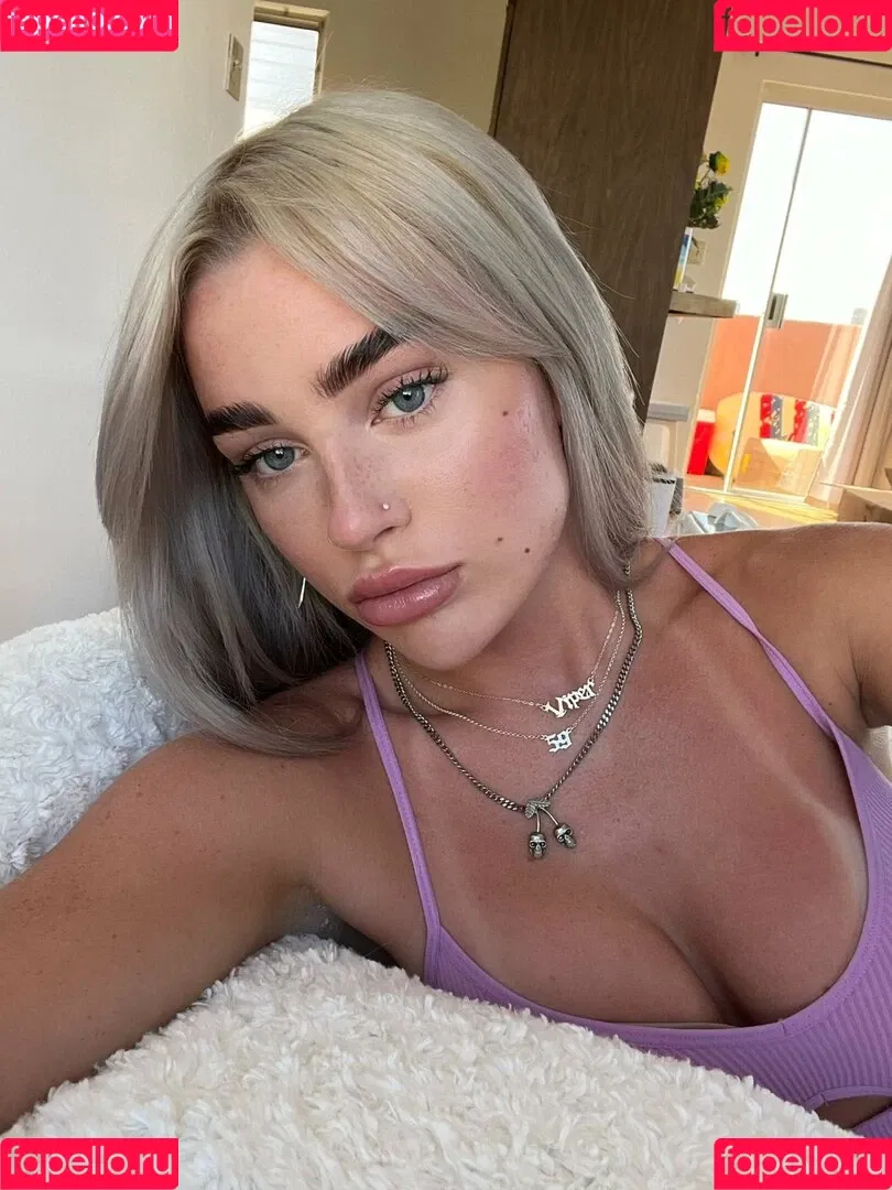 Viperous Onlyfans Photo Gallery 