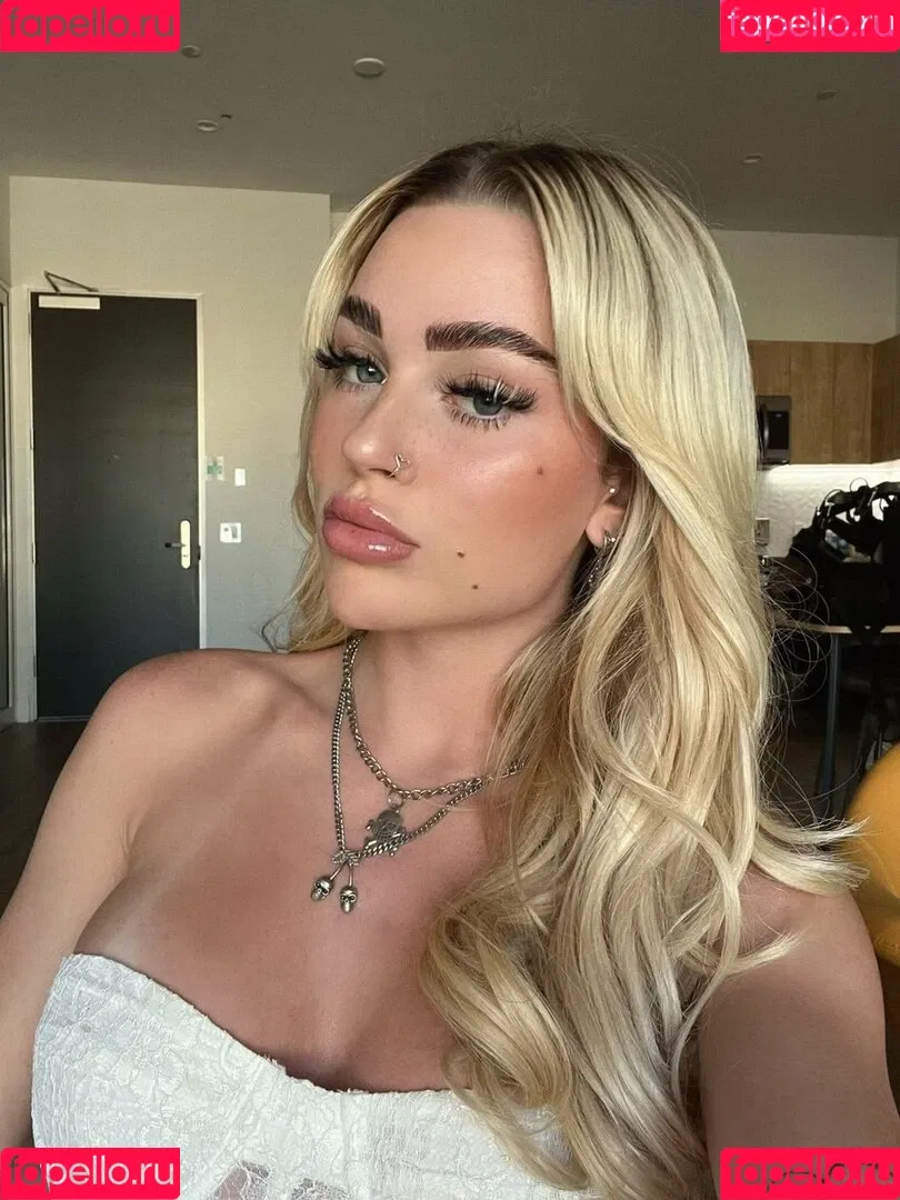 Viperous Onlyfans Photo Gallery 