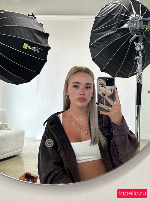 Viperous Nude Onlyfans Photo 45