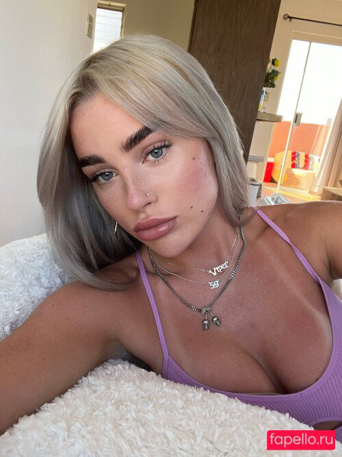 Viperous Nude Onlyfans Photo 38
