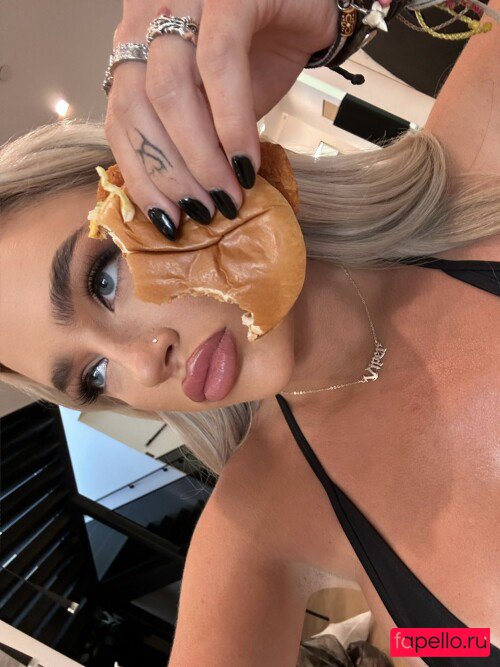 Viperous Nude Onlyfans Photo 41