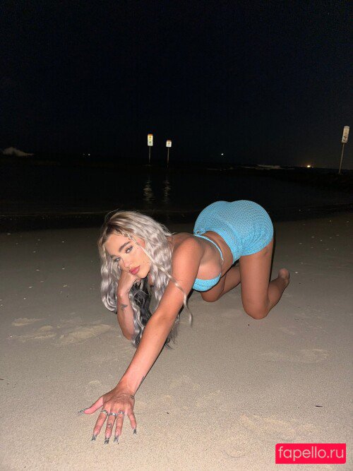Viperous Nude Onlyfans Photo 39