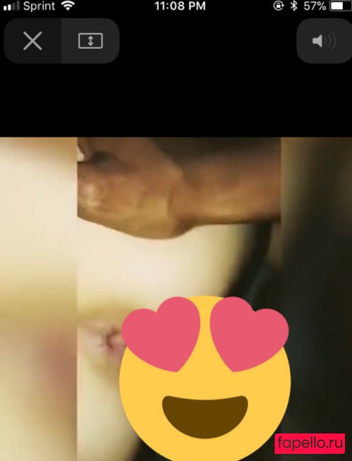 Viperous Nude Onlyfans Photo 44