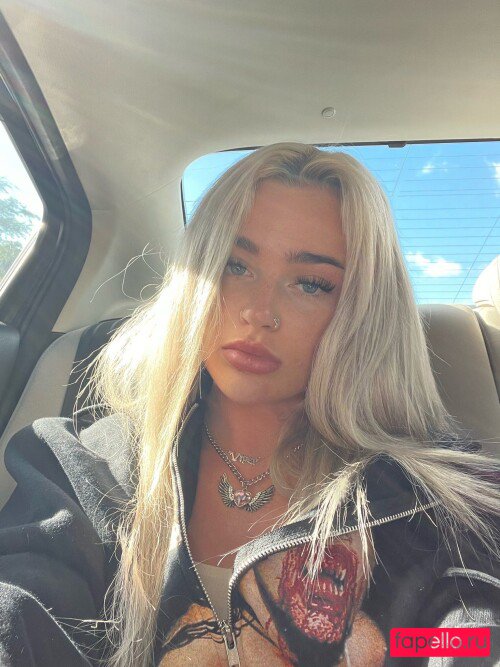 Viperous Nude Onlyfans Photo 17