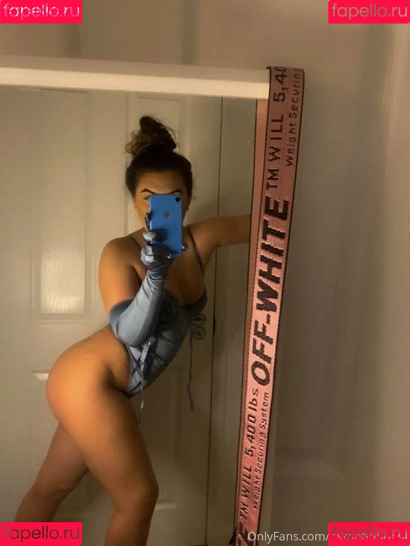 nymphobunni Onlyfans Photo Gallery 