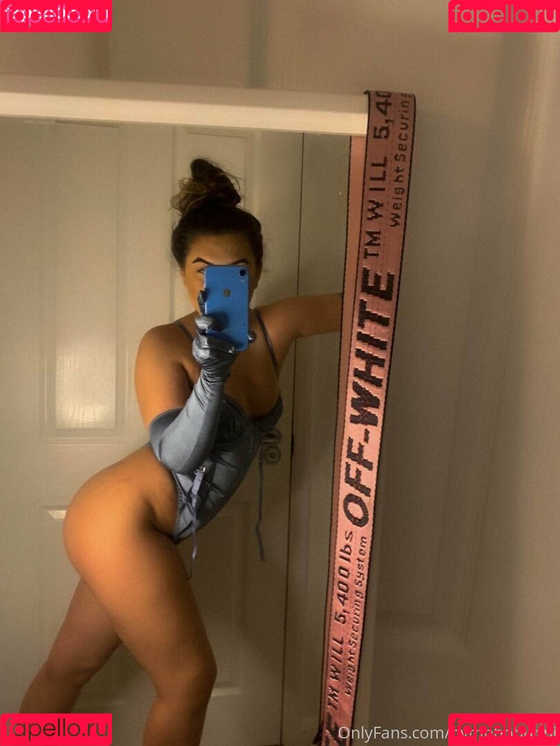 nymphobunni Nude Onlyfans Photo 31