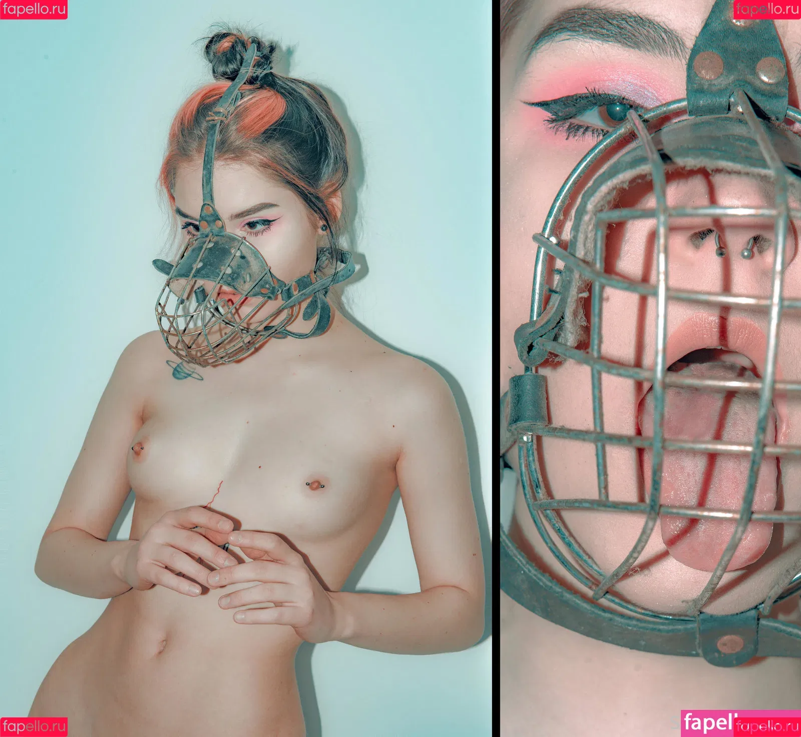 shitty_party Onlyfans Photo Gallery 