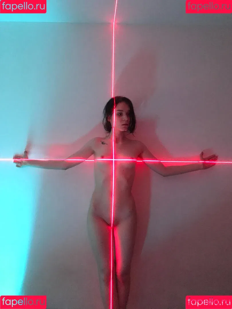 shitty_party Onlyfans Photo Gallery 