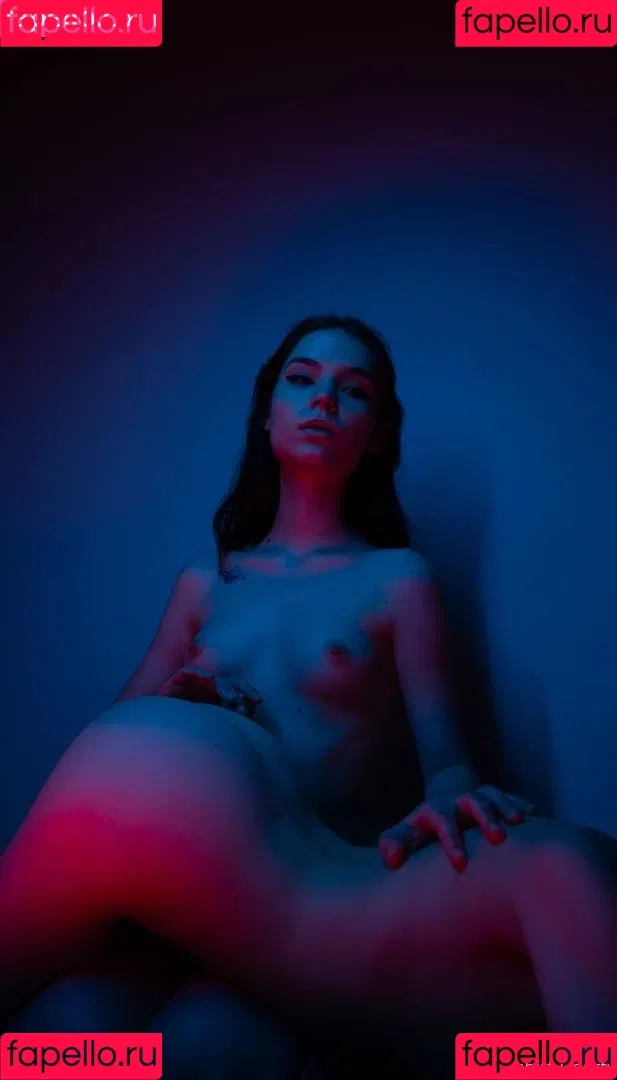 shitty_party Onlyfans Photo Gallery 