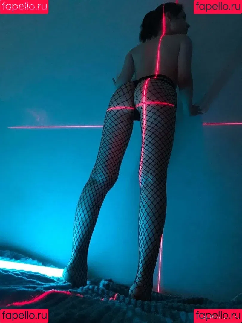 shitty_party Onlyfans Photo Gallery 
