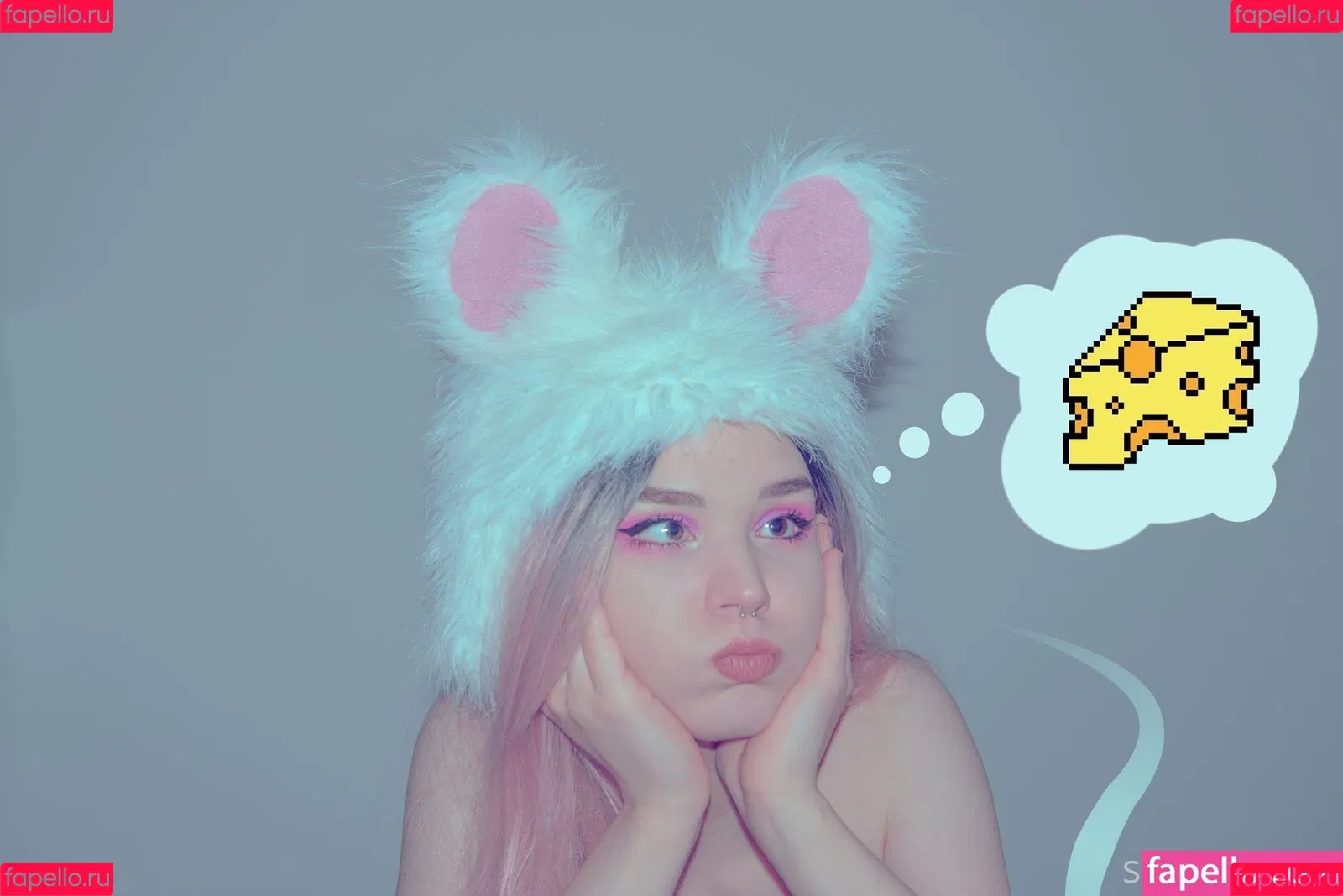 shitty_party Onlyfans Photo Gallery 