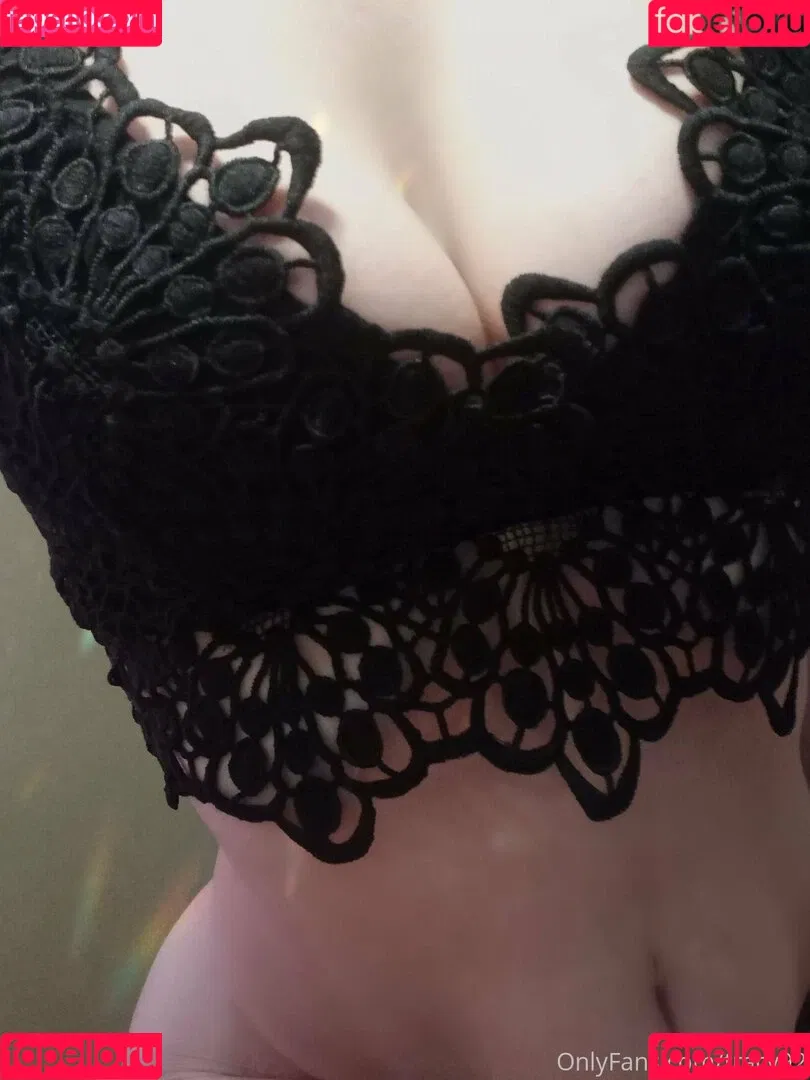 tracy92 Onlyfans Photo Gallery 