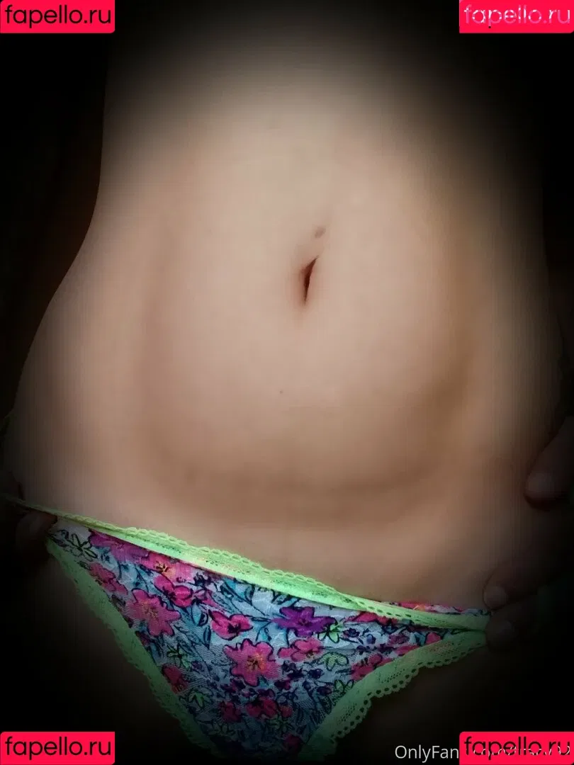 tracy92 Onlyfans Photo Gallery 