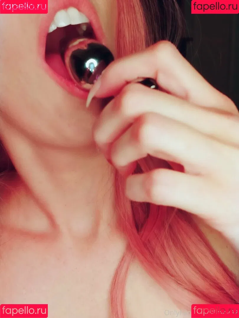 tracy92 Onlyfans Photo Gallery 