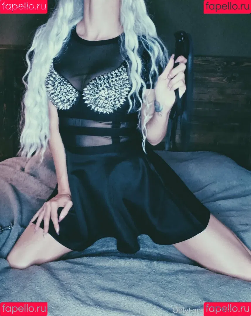 tracy92 Onlyfans Photo Gallery 