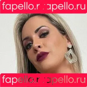 Iara Ferreira Onlyfans Photo Gallery 