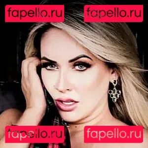 Iara Ferreira Onlyfans Photo Gallery 