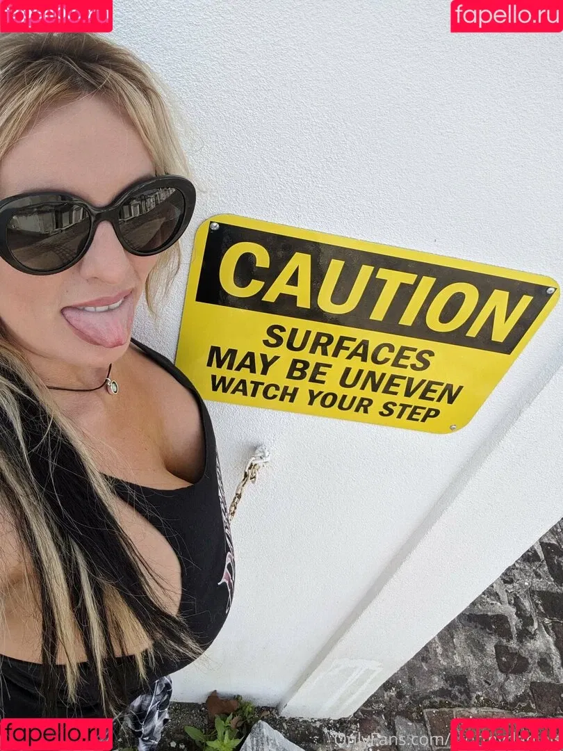 stormydaniels Onlyfans Photo Gallery 