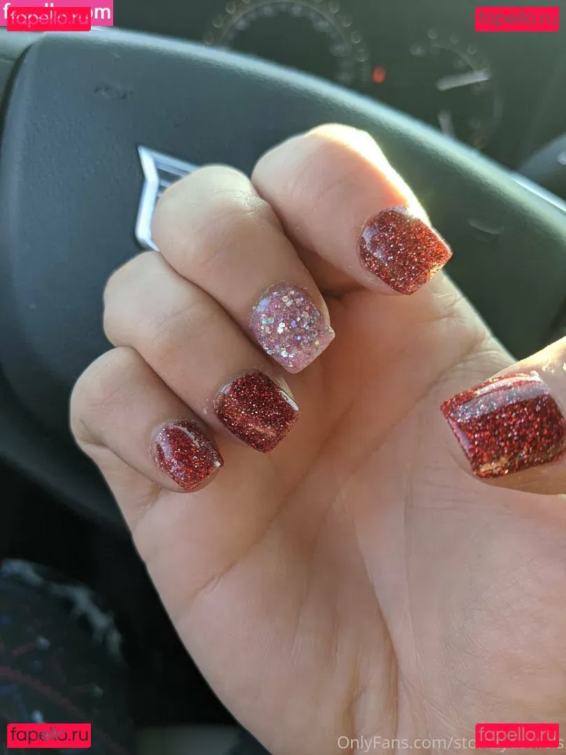 stormydaniels Onlyfans Photo Gallery 