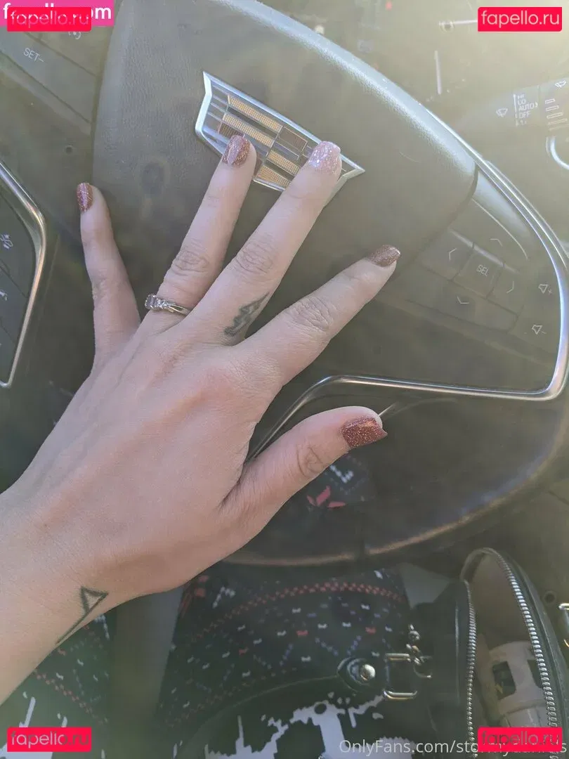 stormydaniels Onlyfans Photo Gallery 