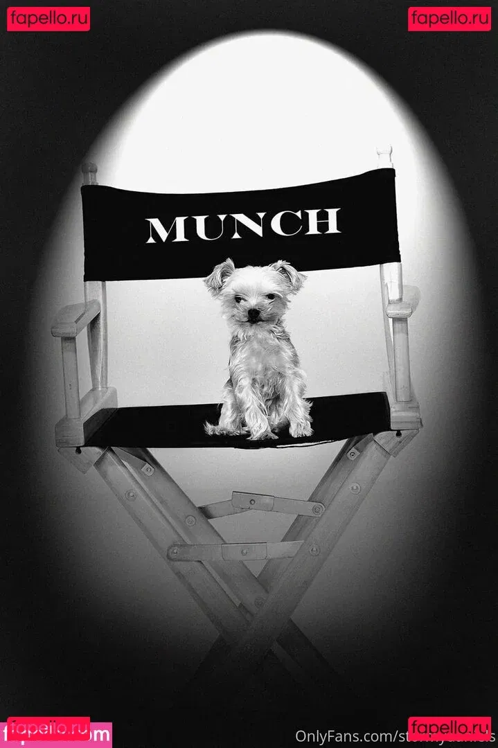 stormydaniels Onlyfans Photo Gallery 