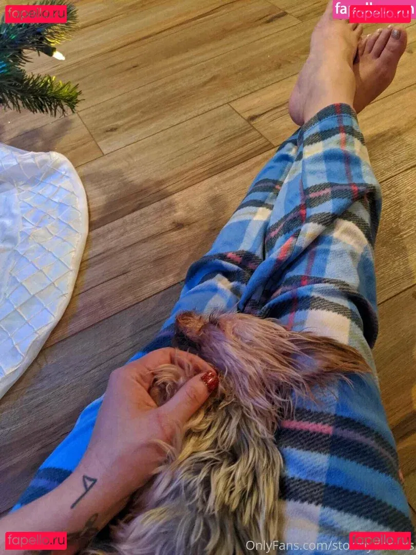 stormydaniels Onlyfans Photo Gallery 