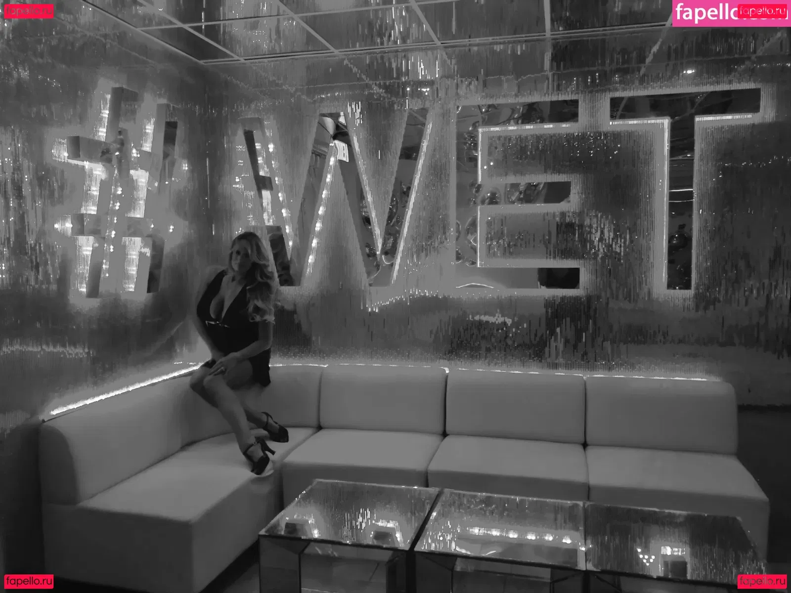 stormydaniels Onlyfans Photo Gallery 