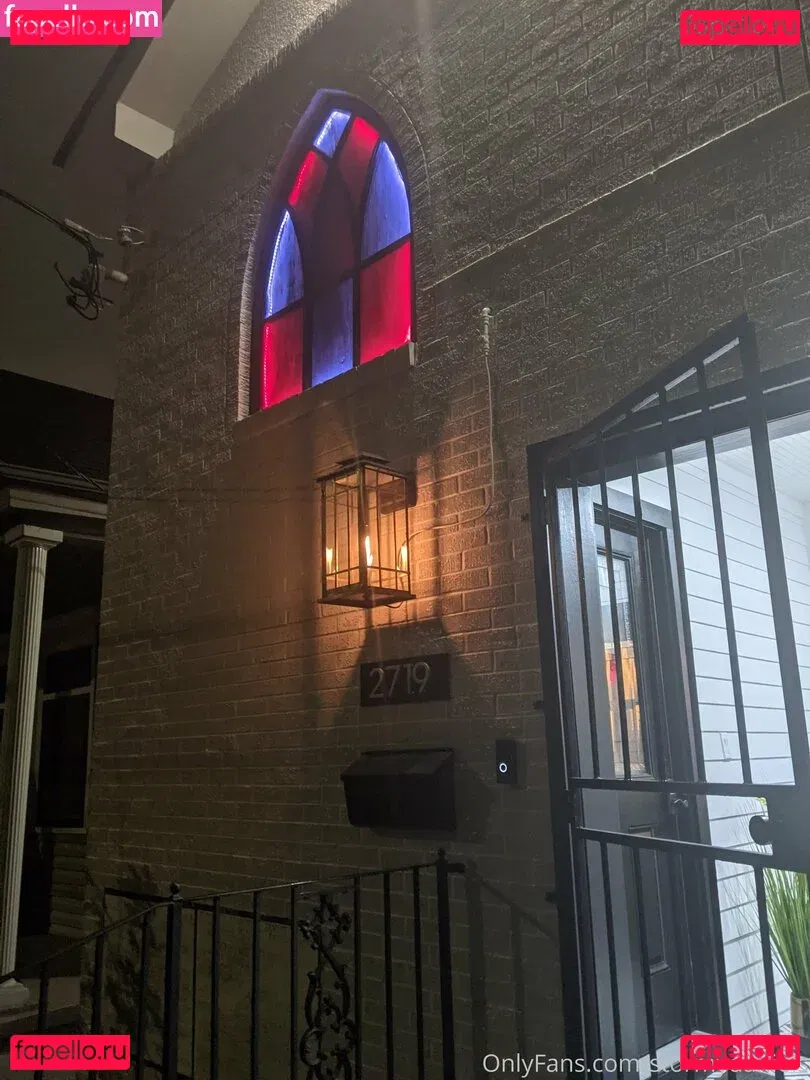 stormydaniels Onlyfans Photo Gallery 