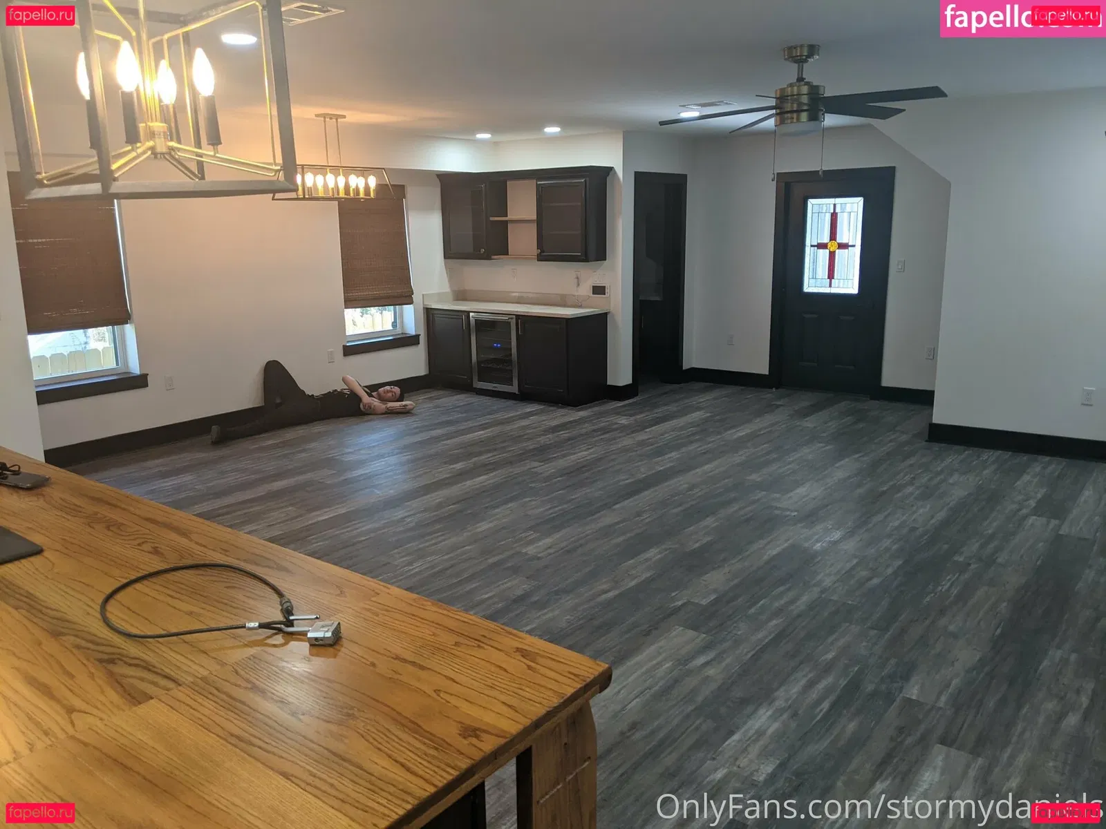 stormydaniels Onlyfans Photo Gallery 