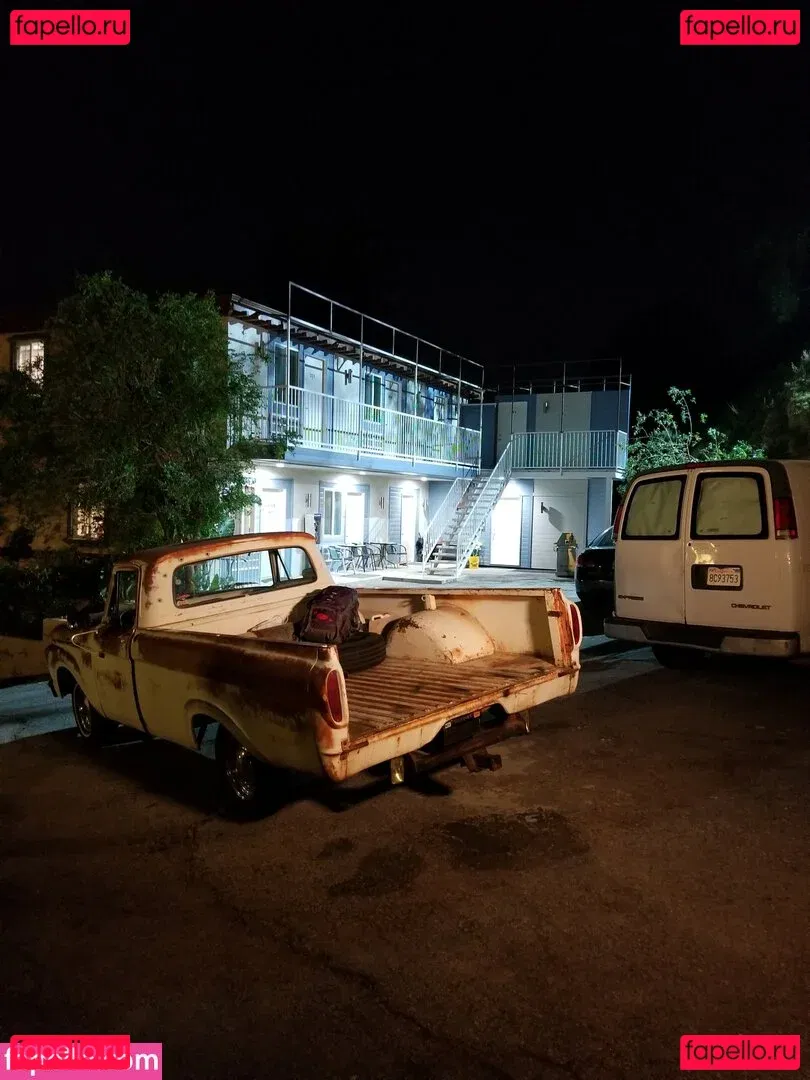 stormydaniels Onlyfans Photo Gallery 