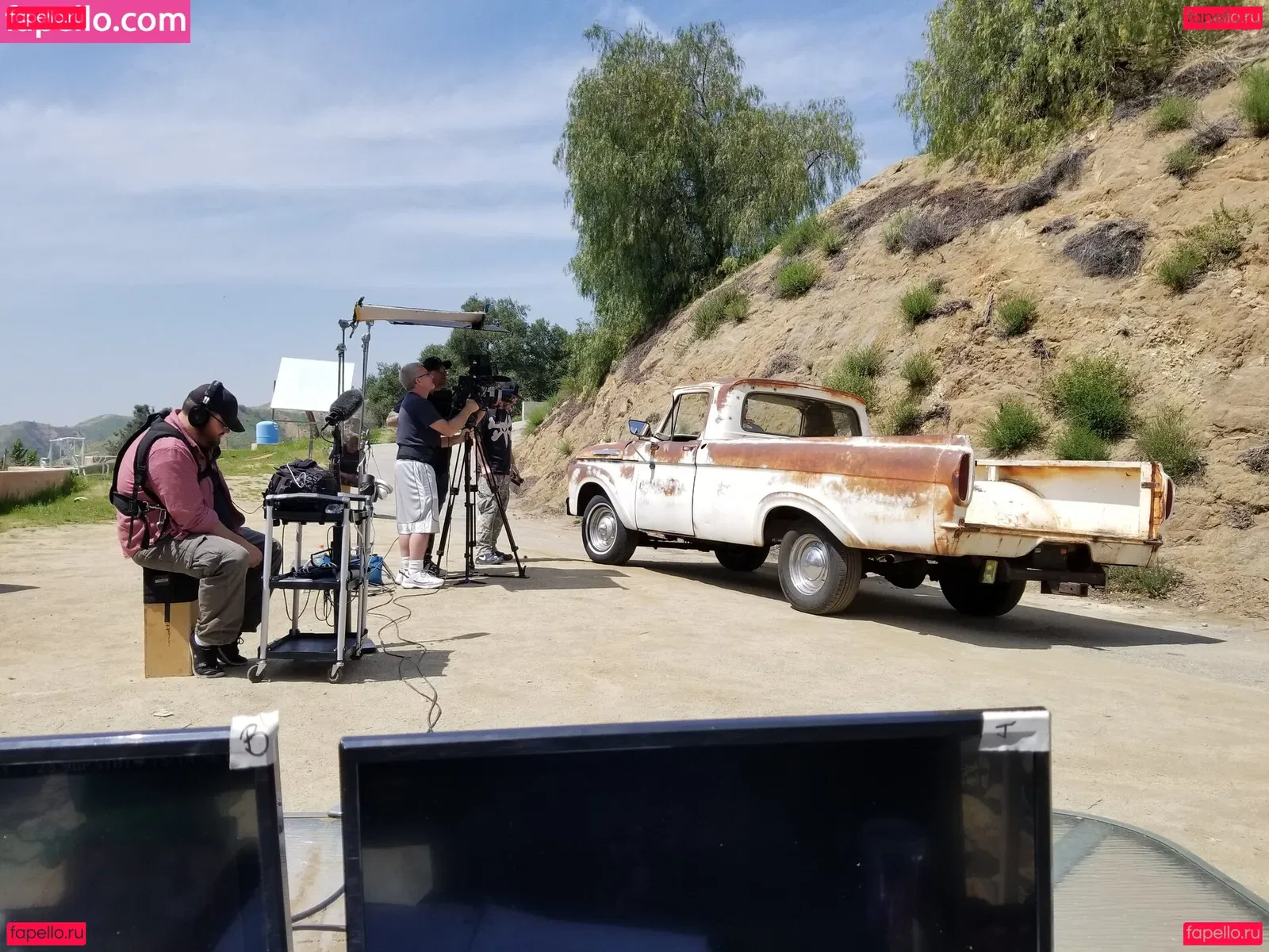 stormydaniels Onlyfans Photo Gallery 