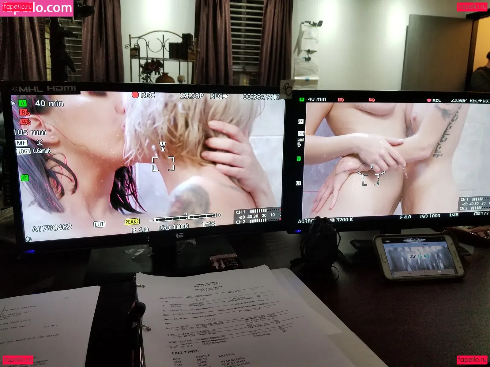 stormydaniels Onlyfans Photo Gallery 