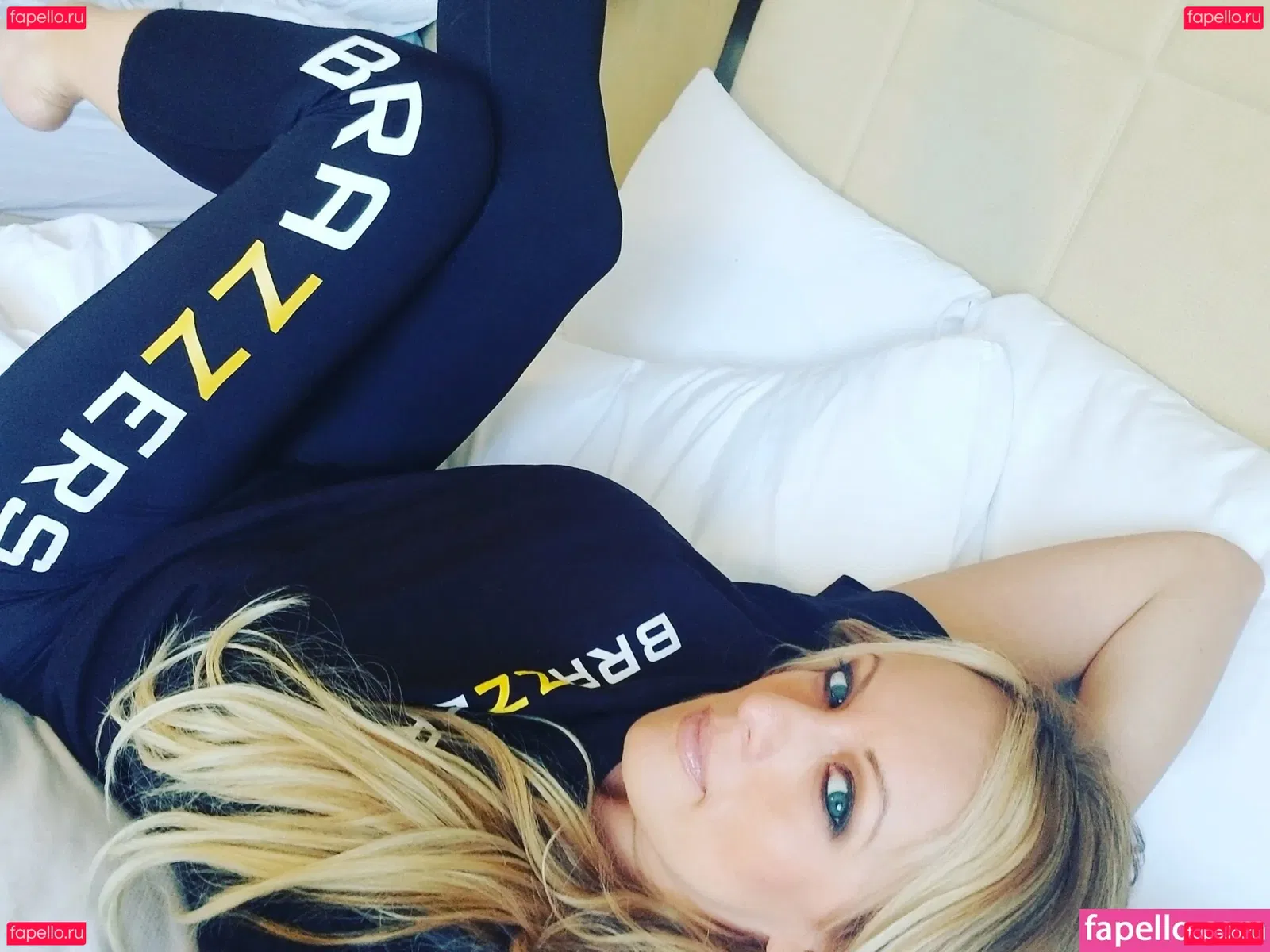 stormydaniels Onlyfans Photo Gallery 