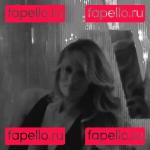 stormydaniels Onlyfans Photo Gallery 