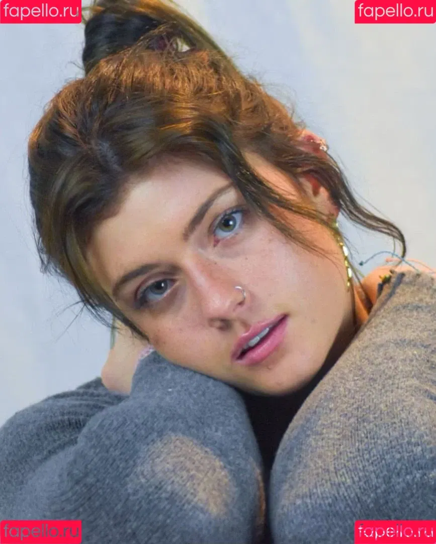 Faith Ordway Onlyfans Photo Gallery 