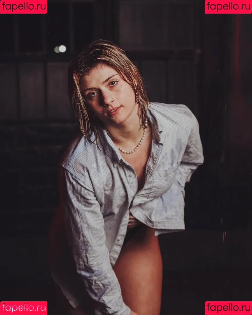Faith Ordway Onlyfans Photo Gallery 