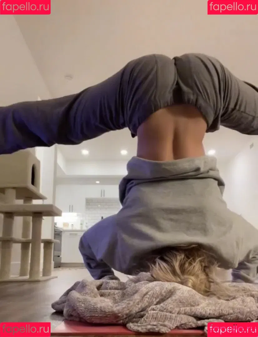 Faith Ordway Onlyfans Photo Gallery 