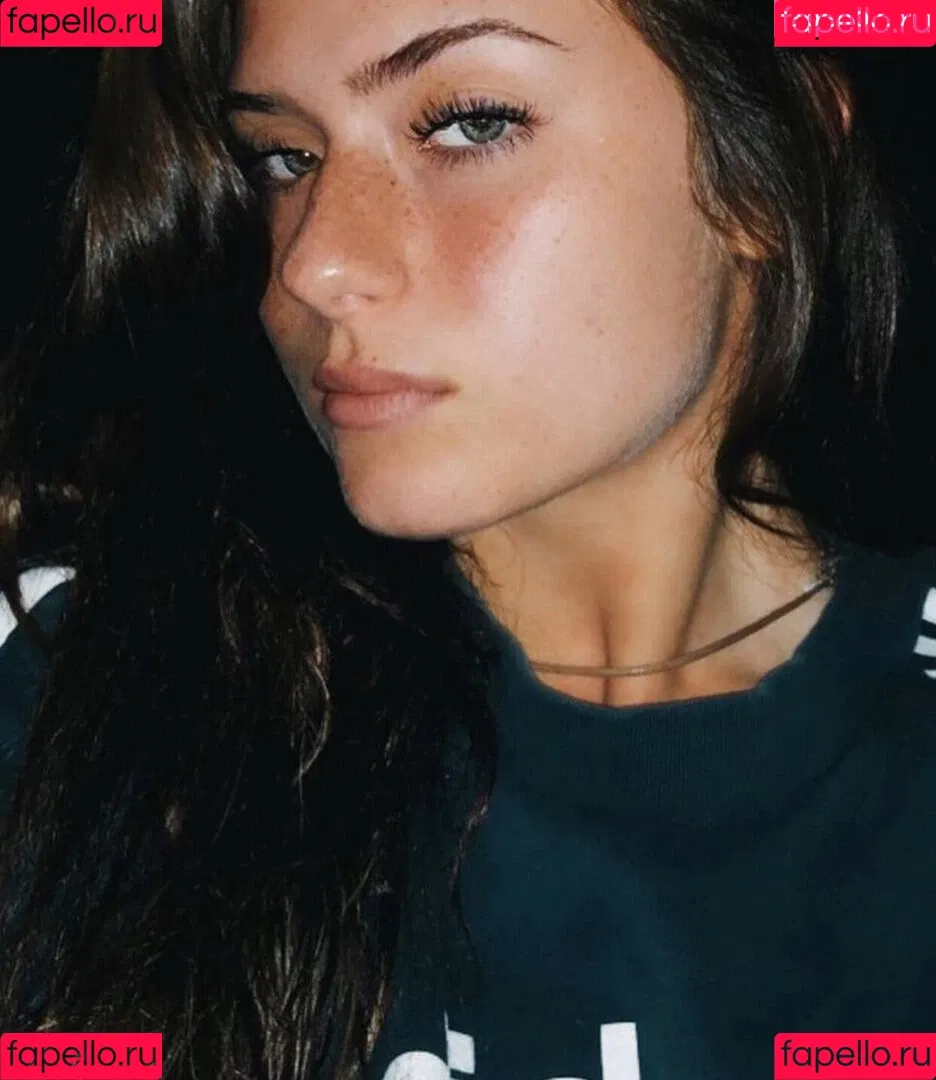 Faith Ordway Onlyfans Photo Gallery 